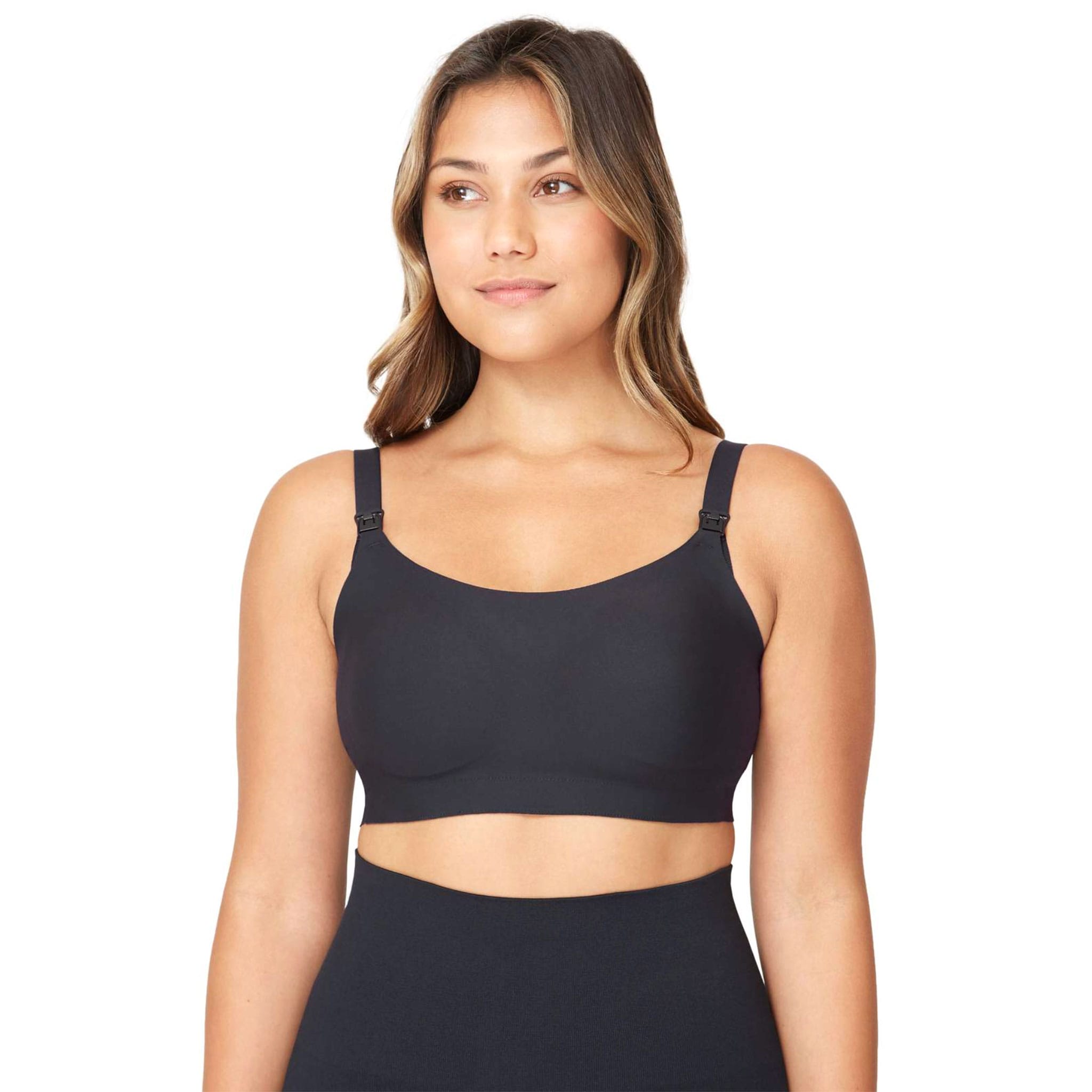 Belly bandit taille outlet