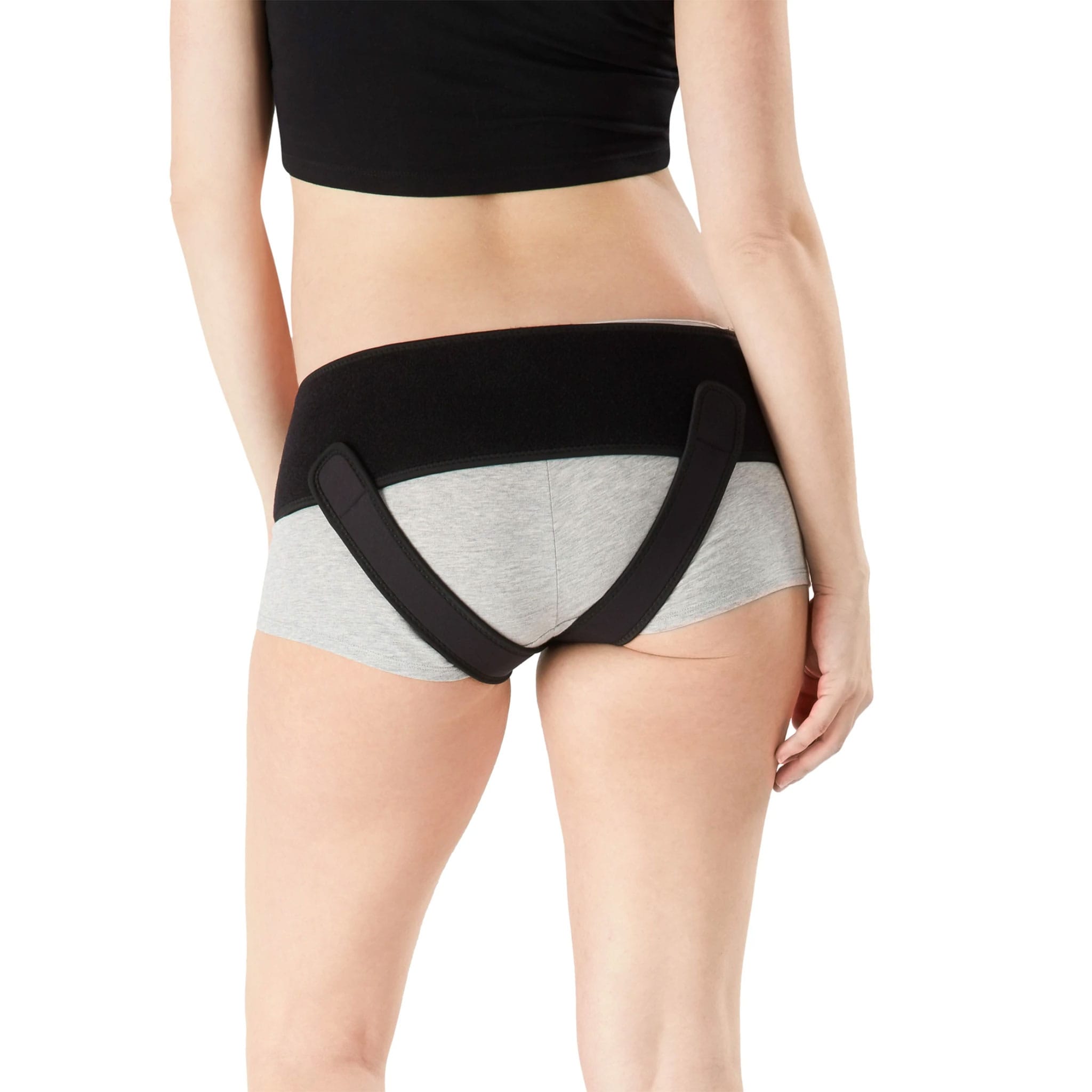 Ceinture belly bandit avis top