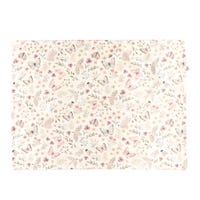 Couverture Velux Papillon