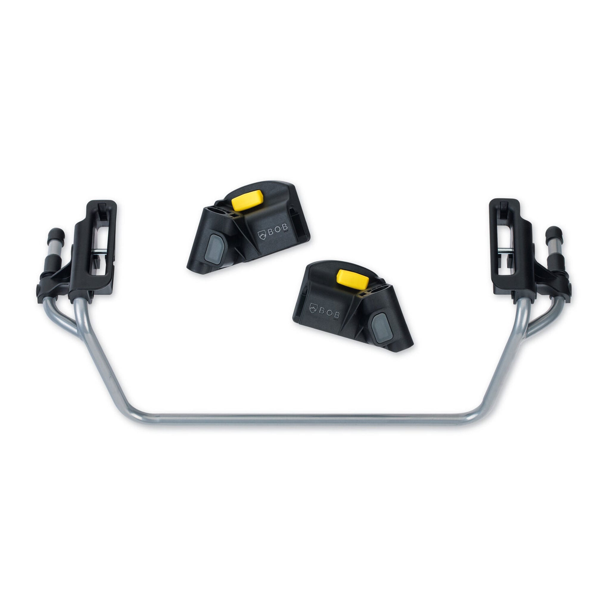 Britax b ready 2015 car seat adapter 2025