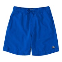 Boardshort AllDay Layback 8-16ans