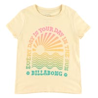 T-shirt Your Day In Sun 4-12ans