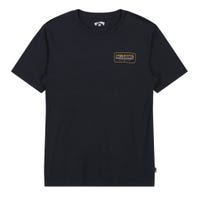Walled T-shirt 8-16y