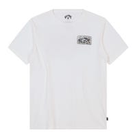 T-shirt Scenic Arch 8-16ans