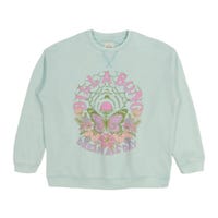 Gilet Ouaté Making Waves 4-12ans