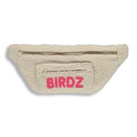 Grand Sac De Taille - Sherpa