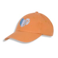 Casquette Dad Birdz