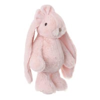 Kanina Rabbit - Misty Pink