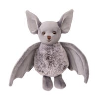 Baltazar Bat