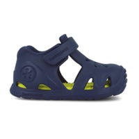 Aqua Sandals Sizes 19-25