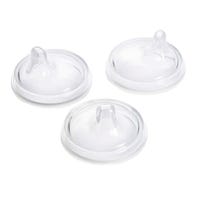 Couvercle Transitionnel Sippy NURSH (3)
