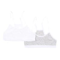 Nano 2 Pieces Bralette 6-16y