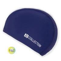 Nano Swiming Cap 2-6y