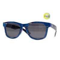 Lunettes Soleil Bateaux 2-8ans