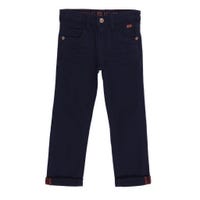 Northern Pants 2-6y