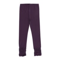 Fantastic Solid Leggings 2-6y