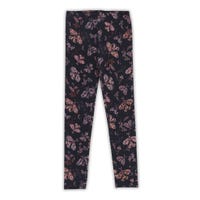 Fantastic Butterfly Leggings 7-14y