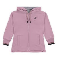Fantastic Zip Hoodie 7-12y