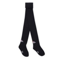 Collants Fantastique 8-12ans