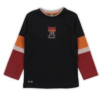 Spirit T-Shirt 7-14y
