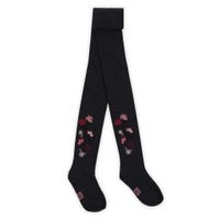 Autum Tights 2-7y