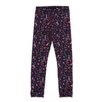 Friends Printed Leggings 7-14y