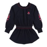 Tunique Amis 2-6ans