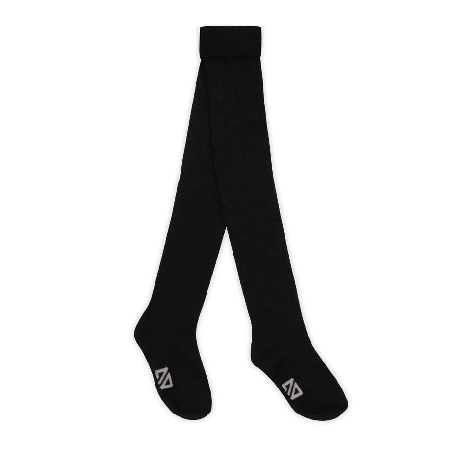 Confetti Tights 12-14y