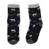 Arctic Socks 6-24m
