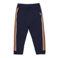 Clouds Sweatpants 6-24m