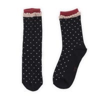 Birds Socks 6-24m