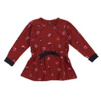 Pet Friendly Tunic 6-24m