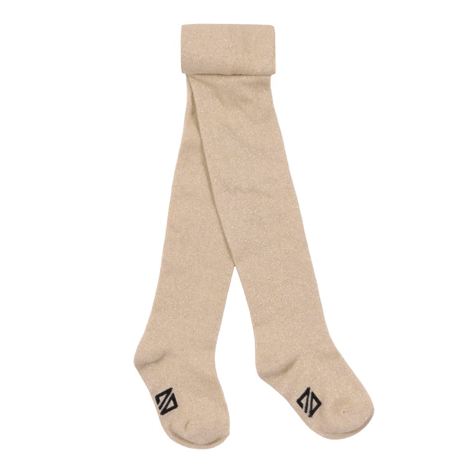 Fireworks Tights 12-24m