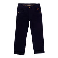 Pantalon École 2-12ans