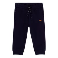 Pantalon Ouaté Recrue 6-24mois