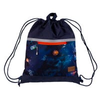 Space Carry-All Bag