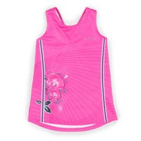 Camisole Envole Toi 4-6ans