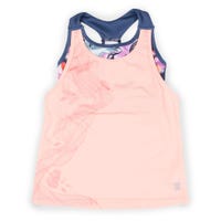 Camisole Rythme 4-6ans