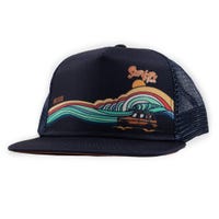 Casquette Surf 12-24mois