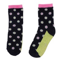 Hippie Socks 12-24m