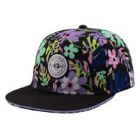 Casquette Tropical 12-24mois