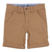 Match Shorts 2-12y
