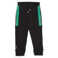Sports Sweatpants 4-12y