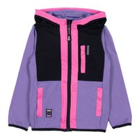 Kangourou Zip Amuse-Toi 4-12ans