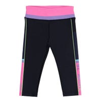 Legging 3/4 Amuse-Toi 4-12ans