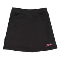 Jupe Short Unie 2-10ans