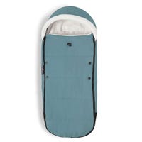 Yoyo Footmuff - Aqua