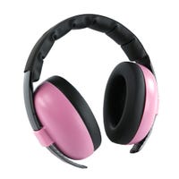 Hearing Protector - Pink