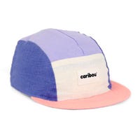 Colombine Multi Cap 2-12y
