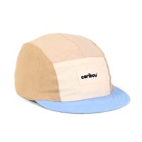 Casquette Nomade 4-18mois